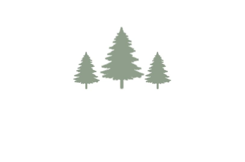 Solagergaard